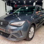 SEAT Arona 1.0 TSI Style XM